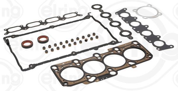 Pochette de joints haut moteur (Pochette de rodage) ELRING 530.610